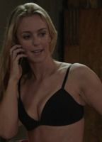 derek binder share miranda raison nude photos