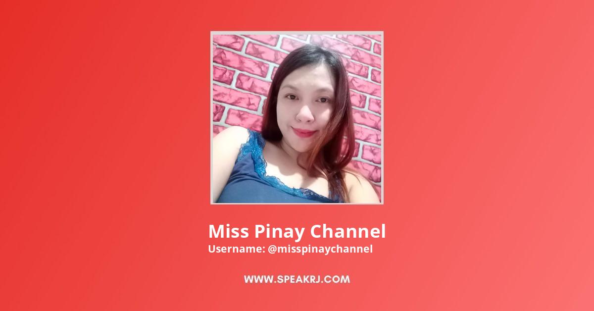 charles okpala recommends miss pinay pic