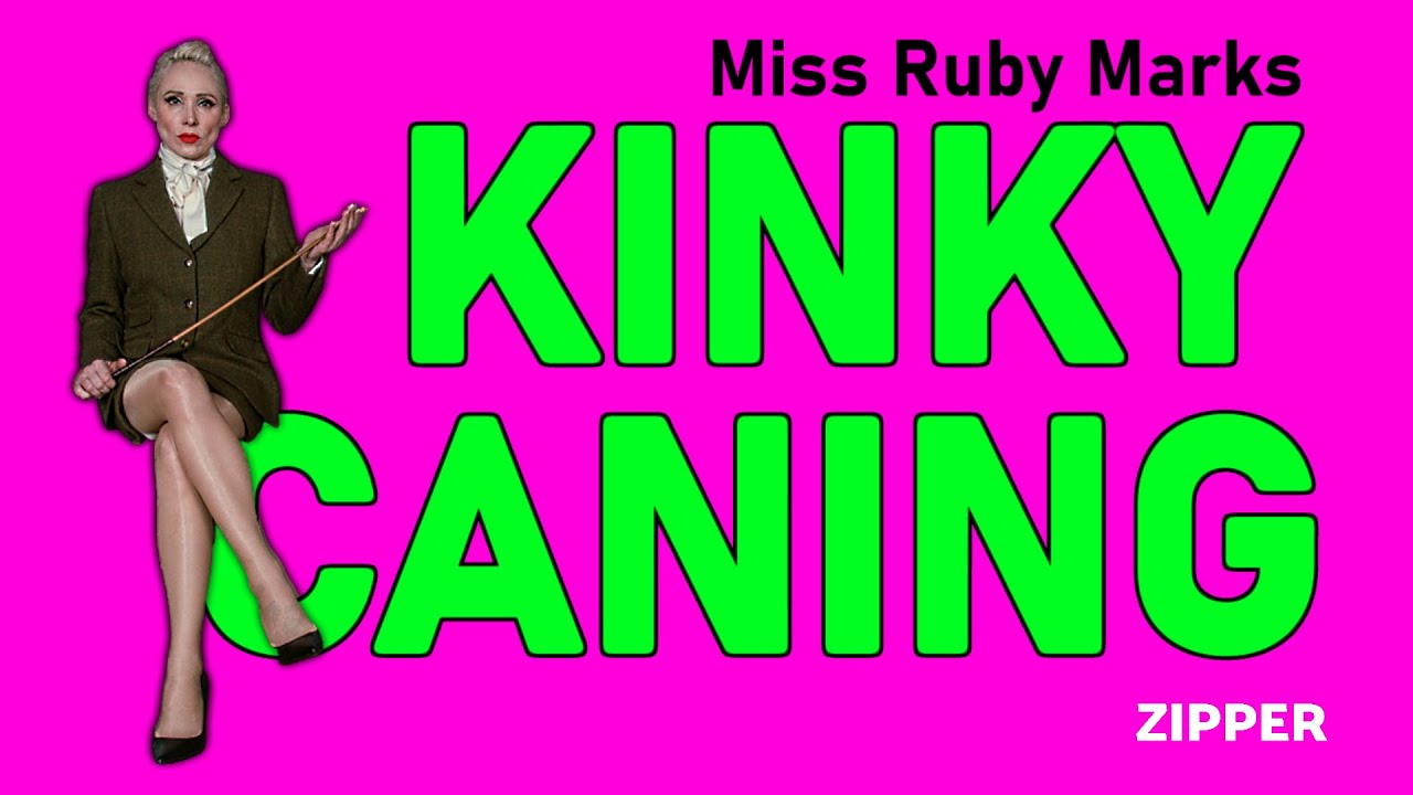 Best of Miss ruby marks