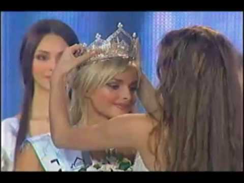 adrienne quinlan add miss russia 2006 photo