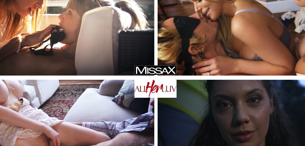 danielle calabria recommends Missax Porn Videos