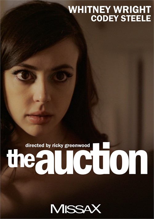 barbara berthiaume add missax the auction photo