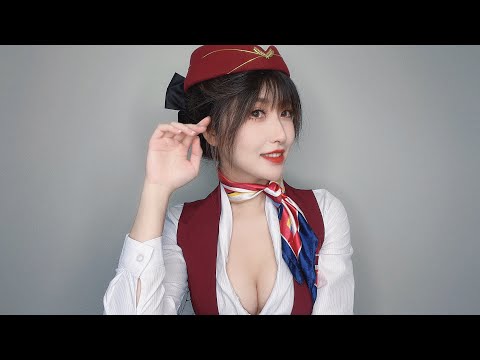 dan mathieu recommends misswarmj asmr pic