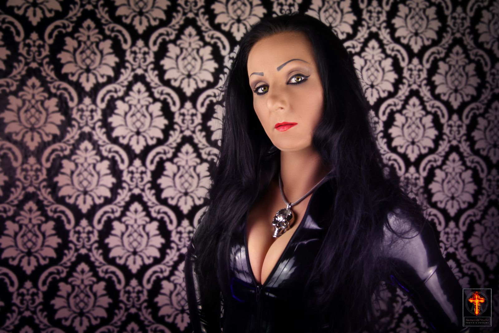 carl culver add photo mistress luciana