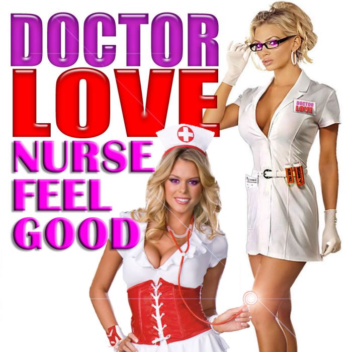 celeste meyer recommends mistress nurse pic