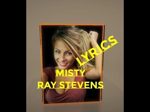 Misty Ray Videos the wife