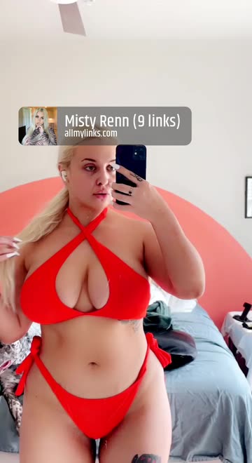 aj sorenson recommends misty renn pic