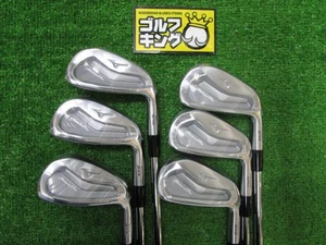 donna kriekle share mizuno asashi photos