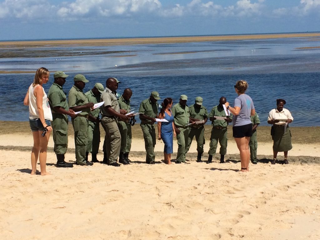 amy ehrenreich add mmf beach photo