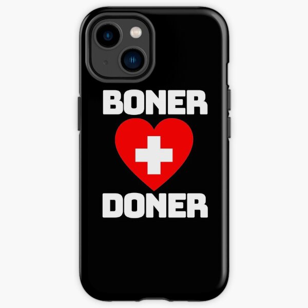 angela fortunato recommends Mobile Boner