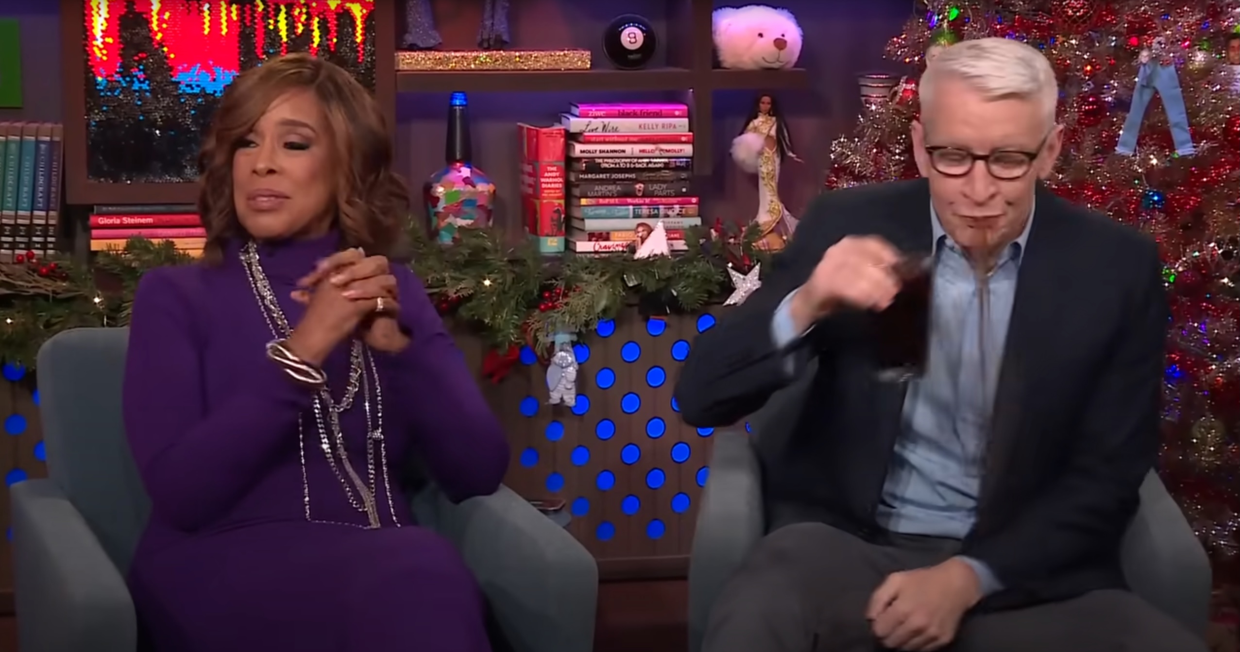don hamric recommends molly cooper porn briana knowlton add molly cooper porn photo