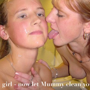 Mom And Daughter Cuckold zihj tsbzo