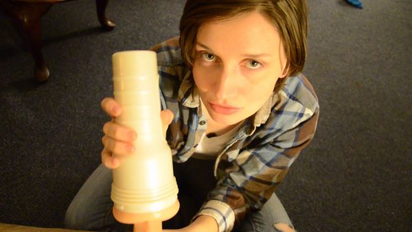 amelia randall recommends Mom Flesh Light