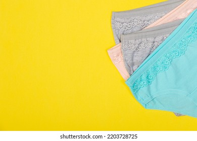 Mom Panty Porn halifax male