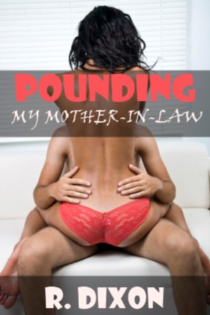 david fiamengo recommends Mom Pounded