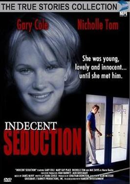 devon pearse recommends Mom Seduces Girl