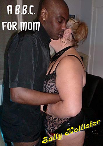 arthur meister recommends moms love bbc pic