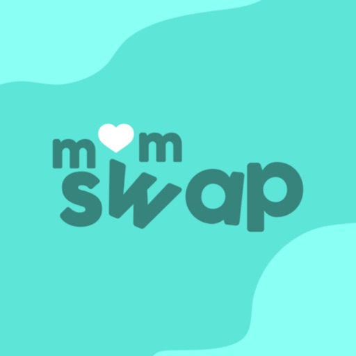 david sameshima add momswap full free photo