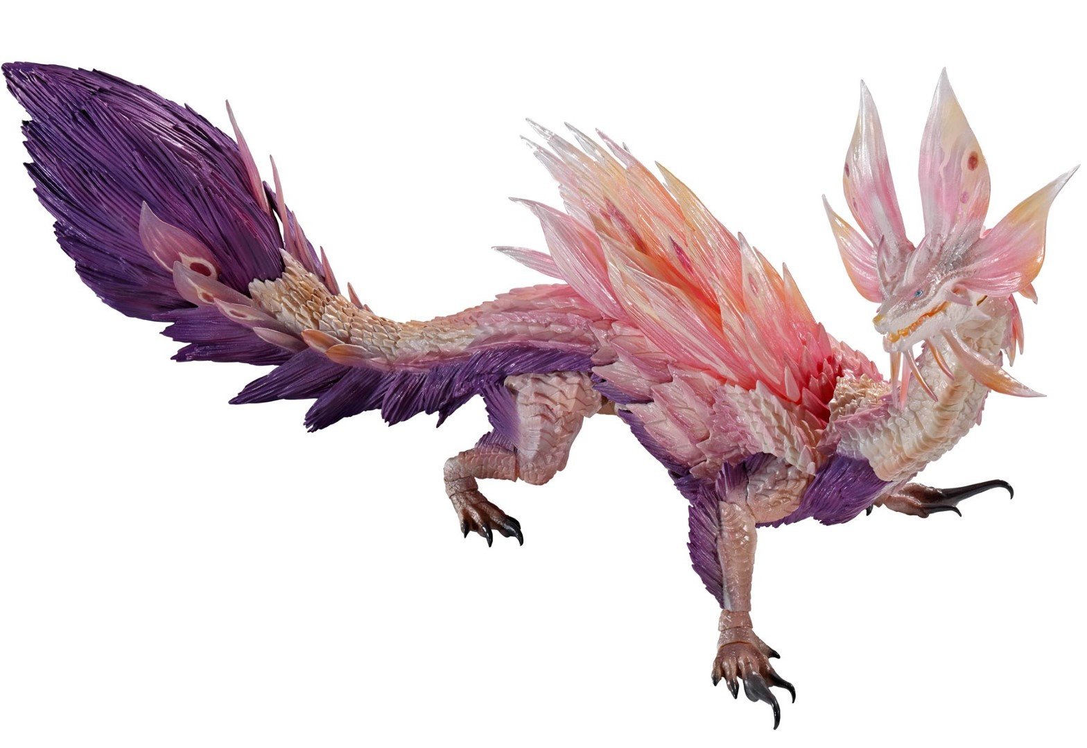 Monster Hunter Hent chicks com