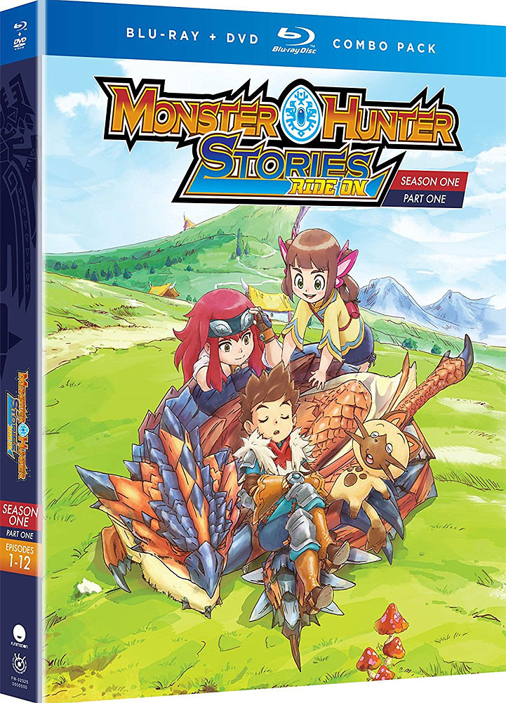 Best of Monster hunter hentia