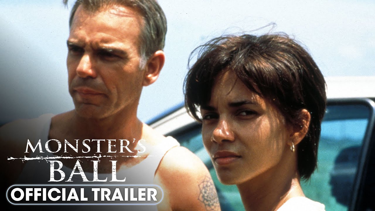 dan porcellini recommends monsters ball uncut pic