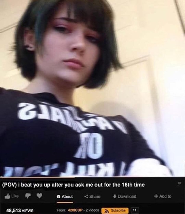 morgpie pov - strippers leaked pov blowjob amateur