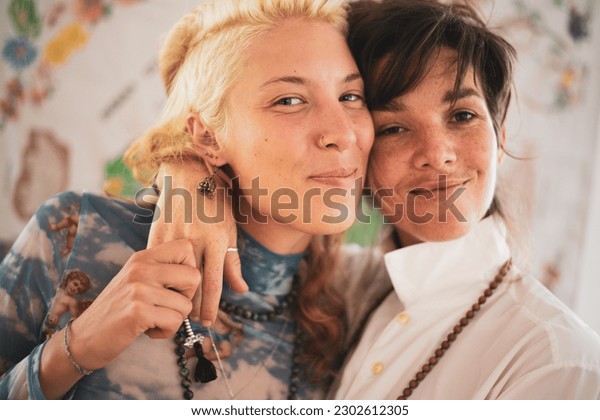 mother and daughter lesbian seduction