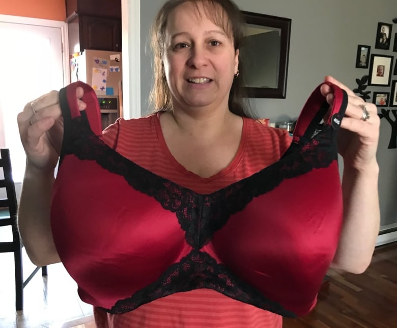 Mother In Law With Big Tits naken videos