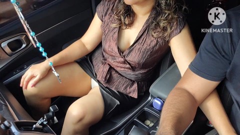 Best of perfect body striptease alex favor share mother in nude photos