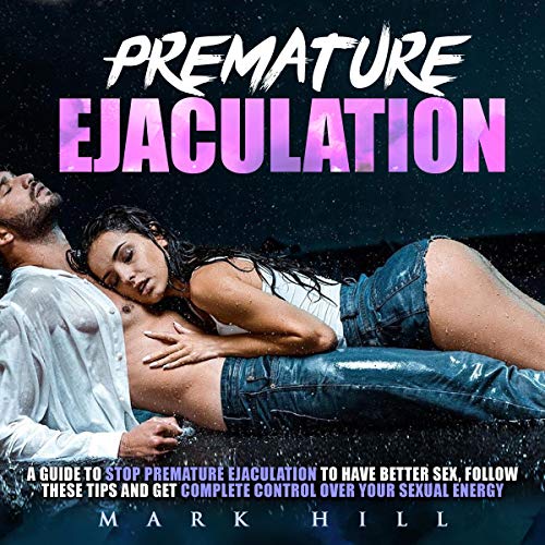 doug enoch recommends movies with ejaculation pic