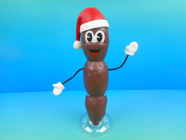 Mr Hankey Toys nl free