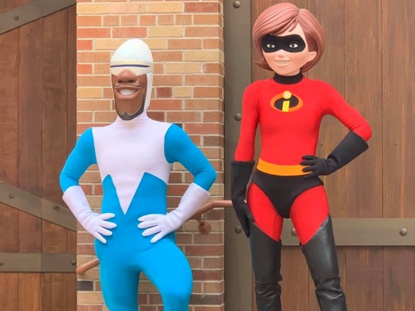 mrs frozone pretty dirty mrs frozone