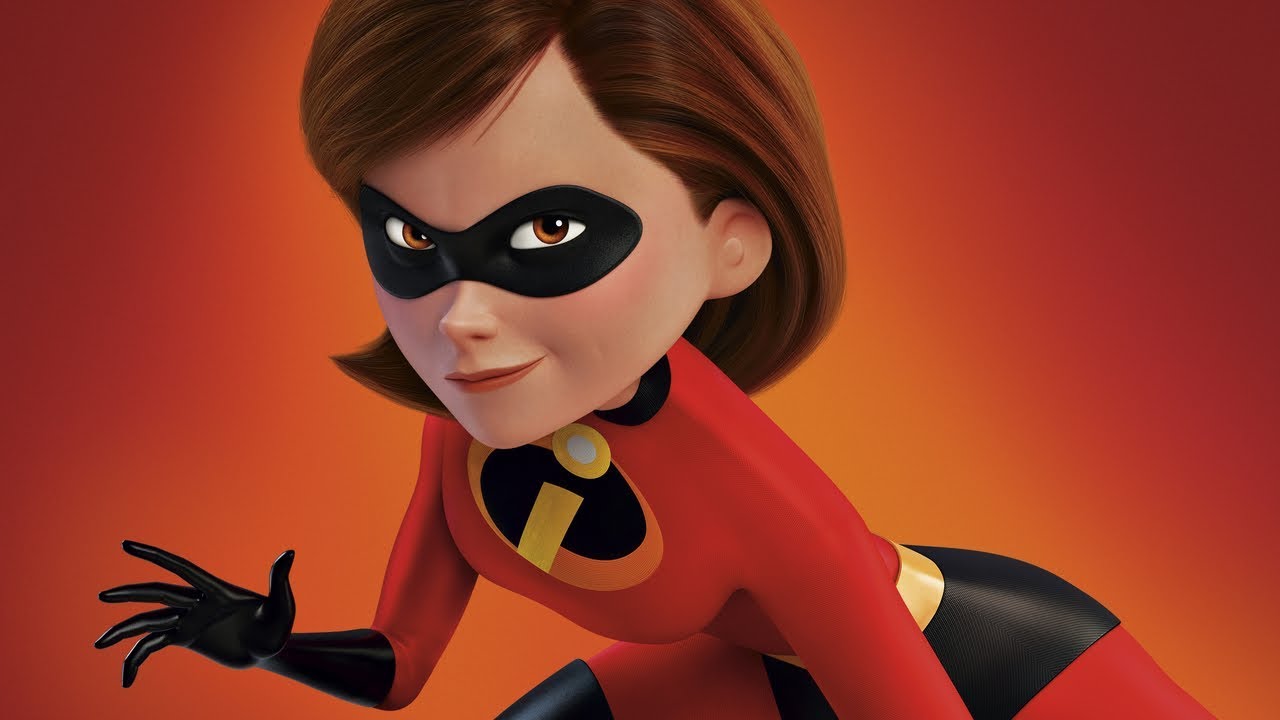 cris castellon share mrs incredible thicc photos