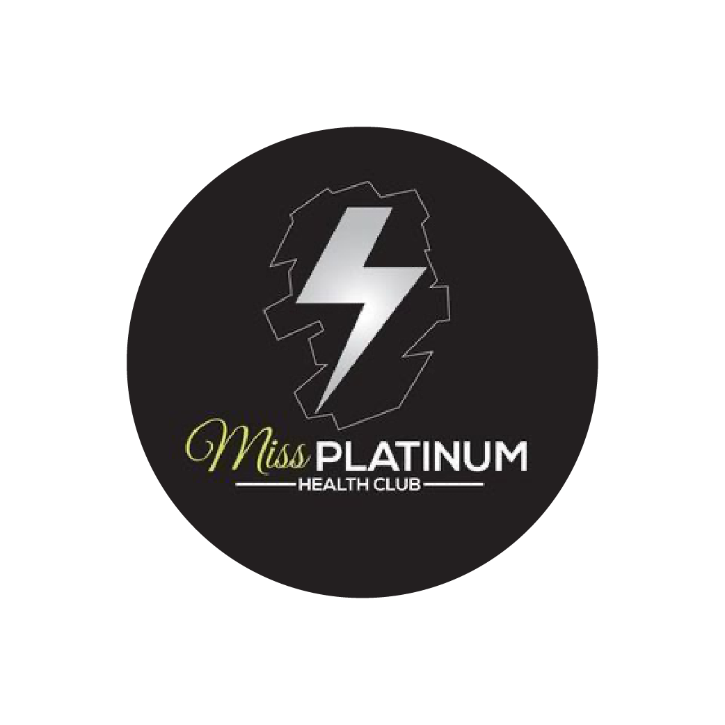 catherine rider recommends ms platinum pic