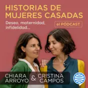 corey spiegel recommends mujeres casadas cachondas pic