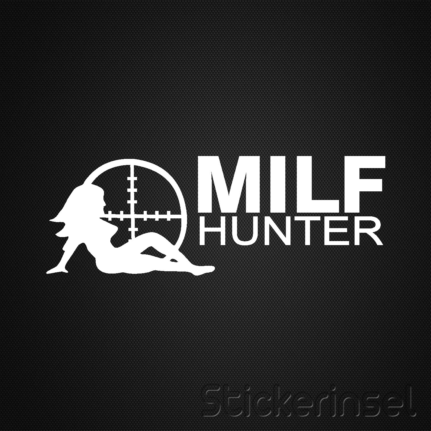 Mulf Hunter nuda fake