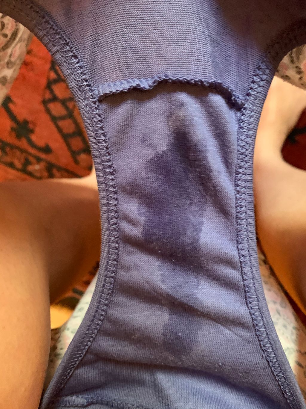 art louie recommends My Wet Panties