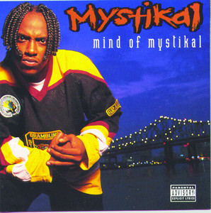 ahmet kahyaoglu recommends mystikal the menace pic