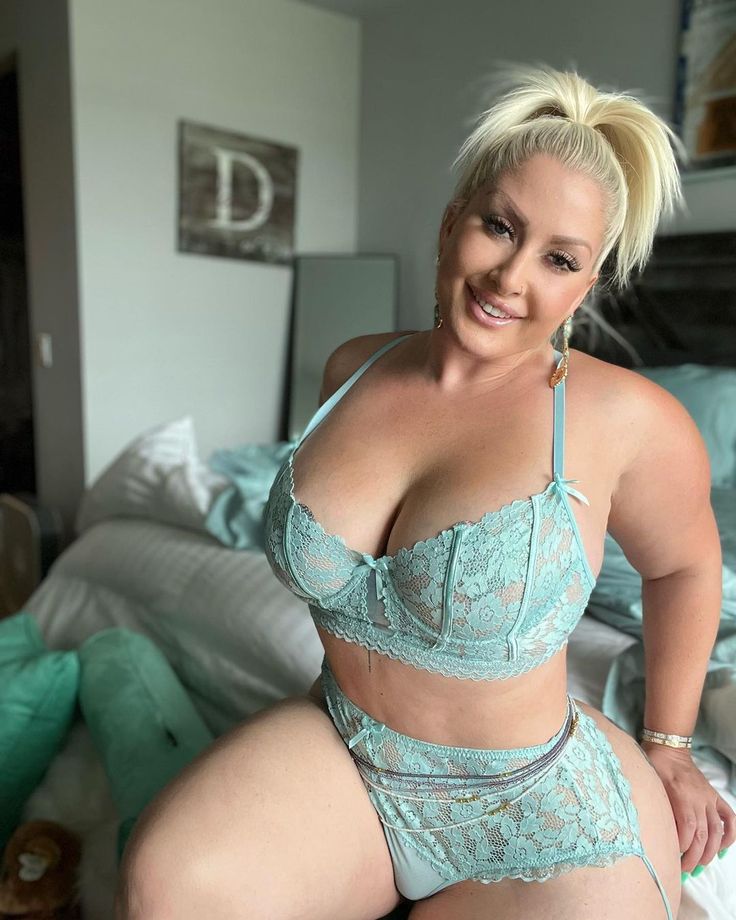 chasity breeden add photo mz dani onlyfans