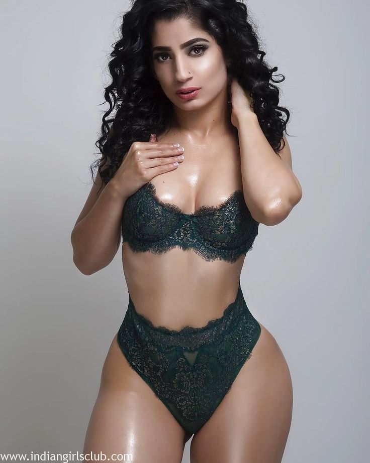 bonnie godwin share nadia ali sexy photos