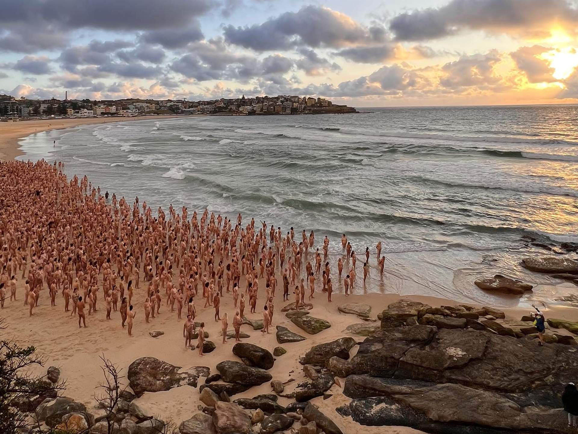 dennis eckstein share naked beach xx photos