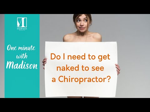 doug ashleigh add naked chiro photo