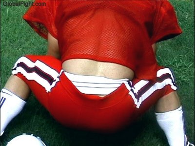 alf nucifora add photo naked football jocks