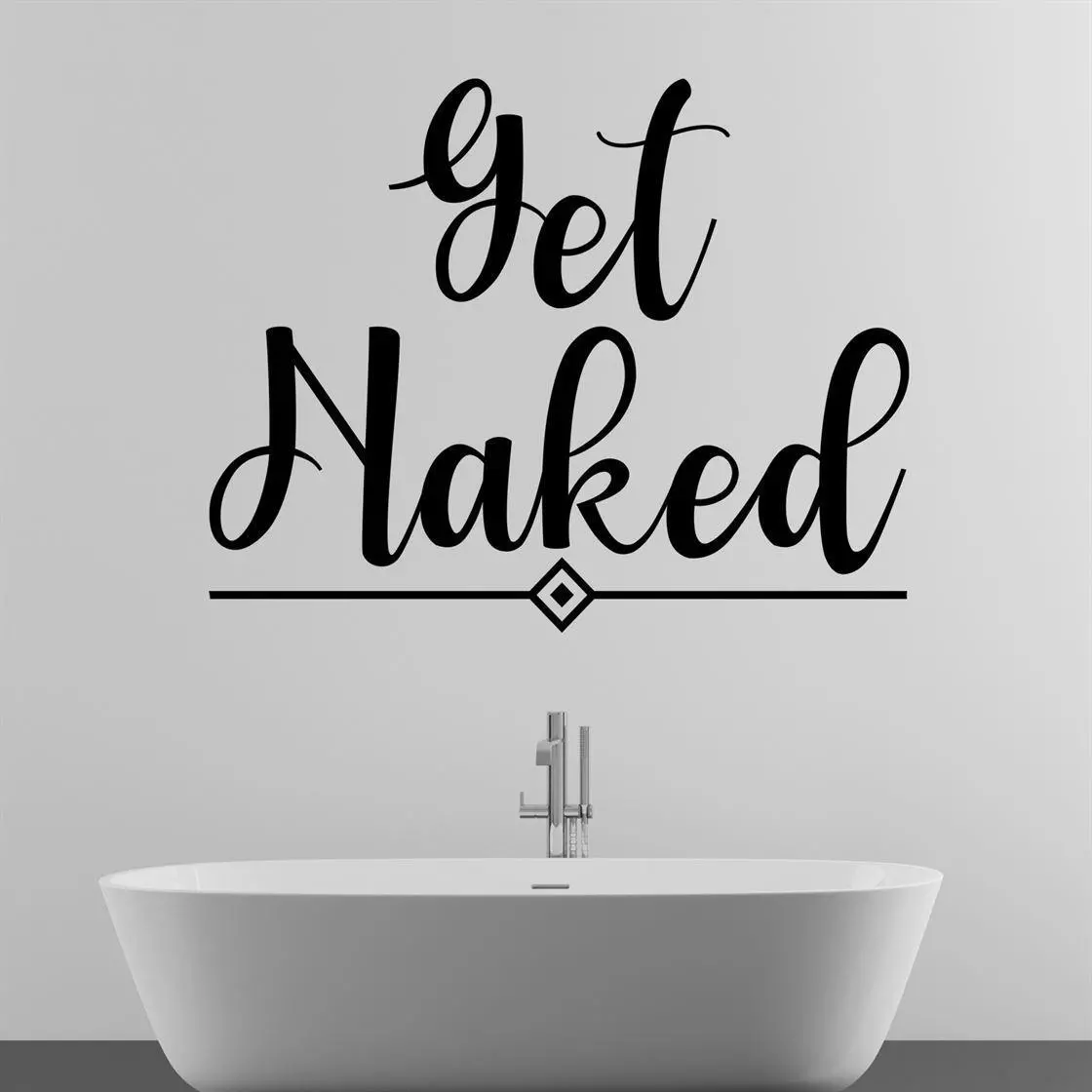 brandon welker recommends Naked For The Plumber