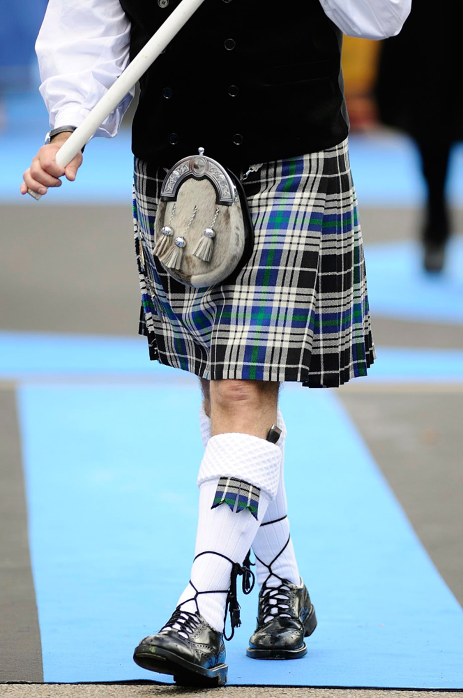 anthony cortellessa add photo naked guys in kilts