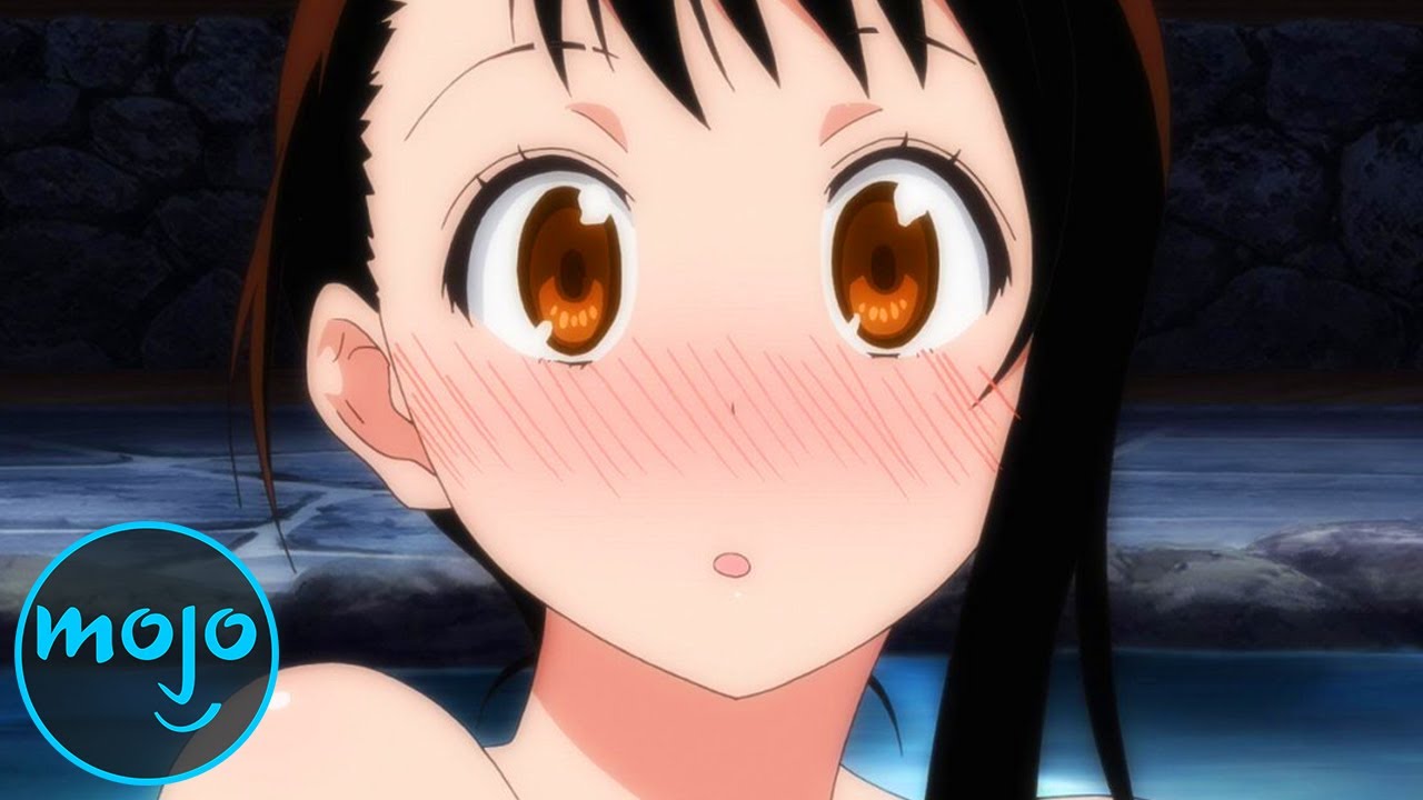 Japanese mothr in law porn den tisch Naked Hot Anime eh spurnso