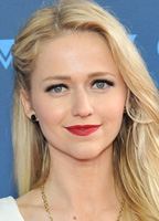 balaji elangovan recommends naked johanna braddy pic