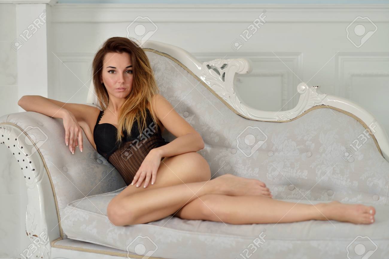 constanza gutierrez recommends Naked hot beautiful women