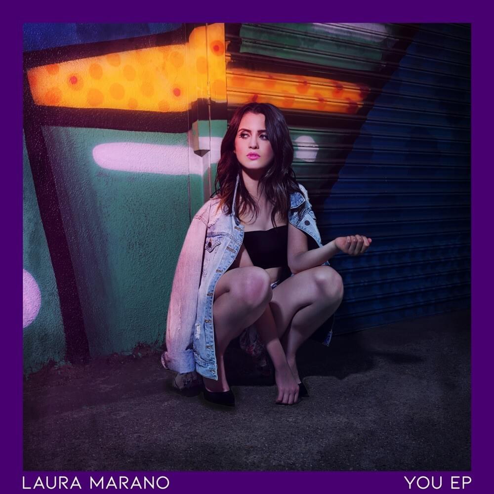 bill antalek recommends naked laura marano pic