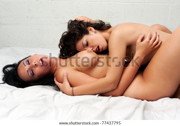 Naked Lesbian Couples work xxx